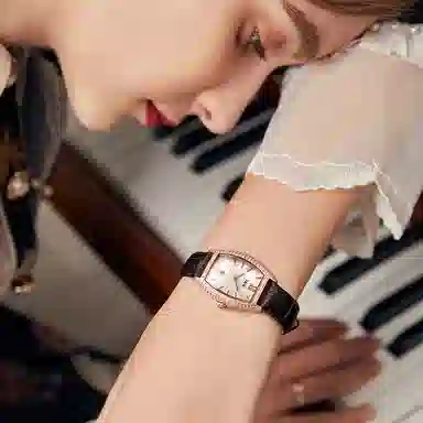 IW CARNIVAL HWGUOJI 537LP