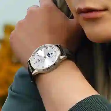 IW CARNIVAL HWGUOJI 625P