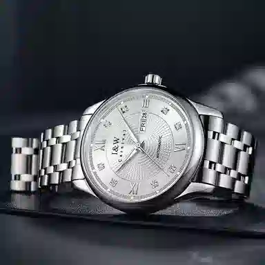 IW CARNIVAL HWGUOJI 799G