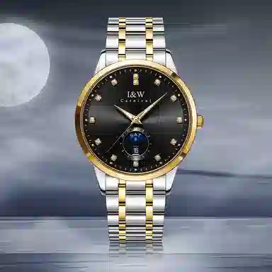 IW CARNIVAL HWGUOJI 625G