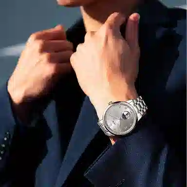 IW CARNIVAL HWGUOJI IW55821