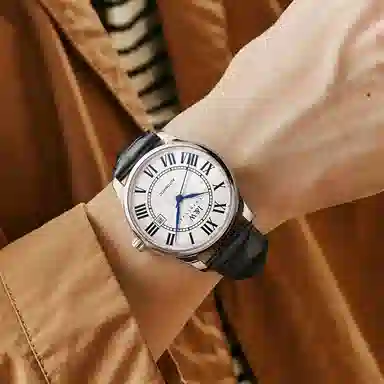 IW CARNIVAL HWGUOJI 665