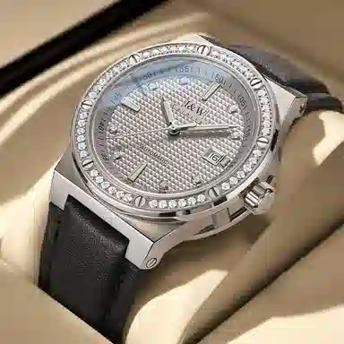 IW CARNIVAL HWGUOJI 610P