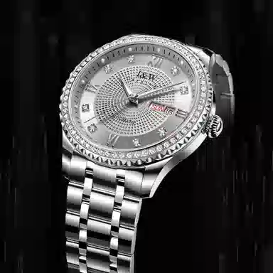 IW CARNIVAL HWGUOJI 615G