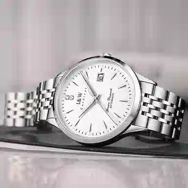 IW CARNIVAL HWGUOJI ins 731G