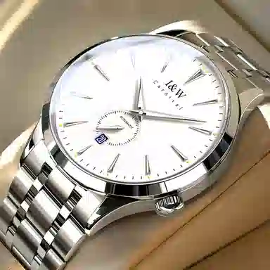 IW CARNIVAL HWGUOJI 21G