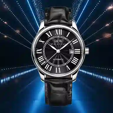 IW CARNIVAL HWGUOJI 665