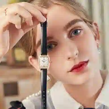 IW CARNIVAL HWGUOJI 3006