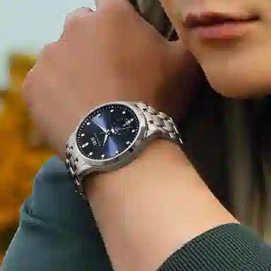 I&W Carnival HWGuoji