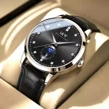 IW CARNIVAL HWGUOJI 625P