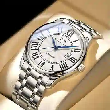 IW CARNIVAL HWGUOJI 665G