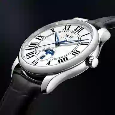 IW CARNIVAL HWGUOJI 685