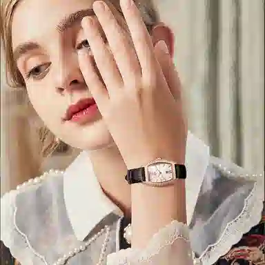 IW CARNIVAL HWGUOJI 537LP