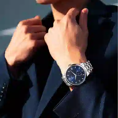 IW CARNIVAL HWGUOJI IW55821