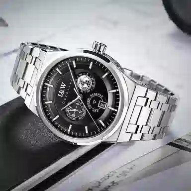 IW CARNIVAL HWGUOJI243D 782G