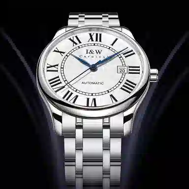 IW CARNIVAL HWGUOJI 665