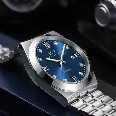 IW CARNIVAL HWGUOJI 758G