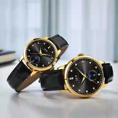 IW CARNIVAL HWGUOJI 625LP