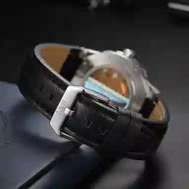 I&W Carnival 610PG-2