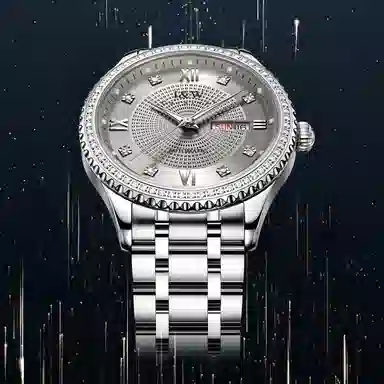 IW CARNIVAL HWGUOJI 615G