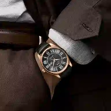 IW CARNIVAL HWGUOJI 55797