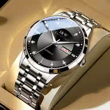 IW CARNIVAL HWGUOJI 838G