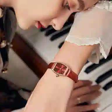 IW CARNIVAL HWGUOJI 3006