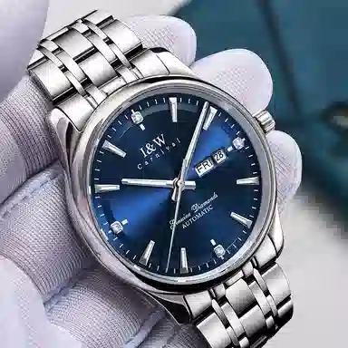 IW CARNIVAL HWGUOJI 809G