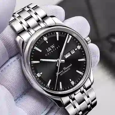 IW CARNIVAL HWGUOJI 809G