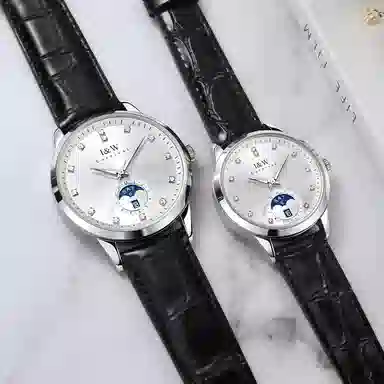 IW CARNIVAL HWGUOJI 625LP