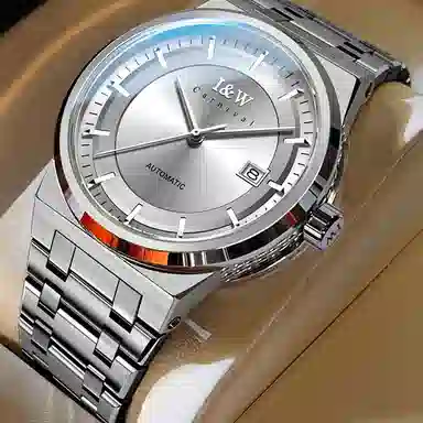 IW CARNIVAL HWGUOJI 612G