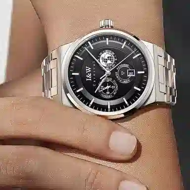 IW CARNIVAL HWGUOJI243D 782G