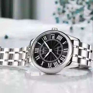 IW CARNIVAL HWGUOJI 665G