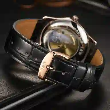 IW CARNIVAL HWGUOJI 55797