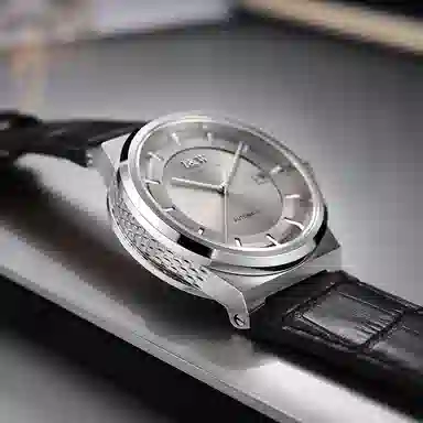 IW CARNIVAL HWGUOJI 612P