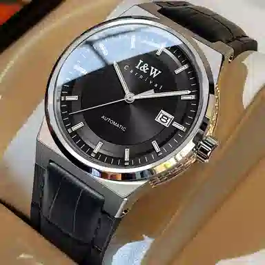 IW CARNIVAL HWGUOJI 612P