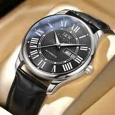 IW CARNIVAL HWGUOJI 55797