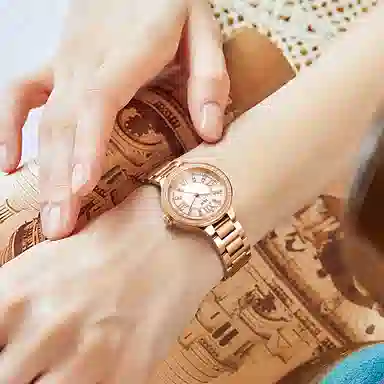 IW CARNIVAL HWGUOJI 8603LG