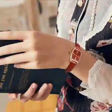 IW CARNIVAL HWGUOJI 3006