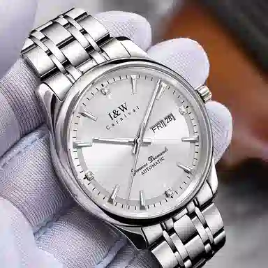 IW CARNIVAL HWGUOJI 809G