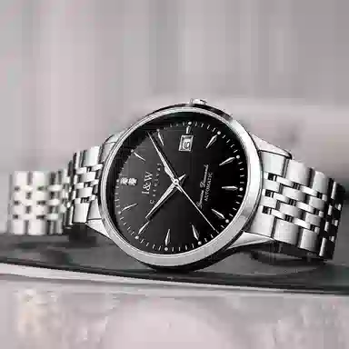 IW CARNIVAL HWGUOJI ins 731G