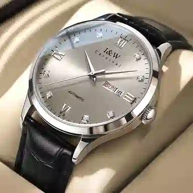 I&W Carnival IW8512PG