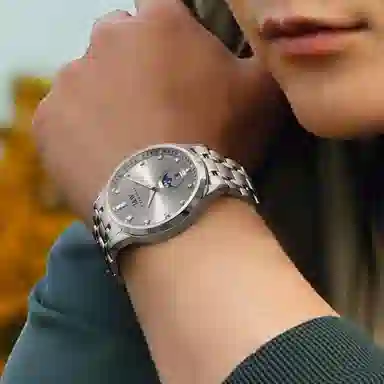 I&W Carnival HWGuoji