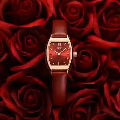 IW CARNIVAL HWGUOJI 3006