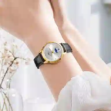 IW CARNIVAL HWGUOJI 625LP