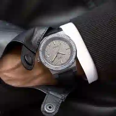 IW CARNIVAL HWGUOJI 610P