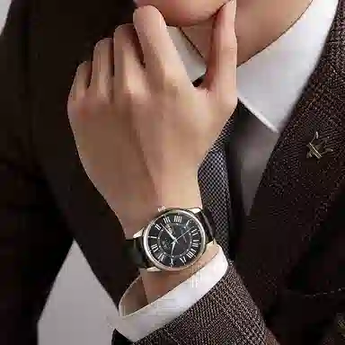 IW CARNIVAL HWGUOJI 55797