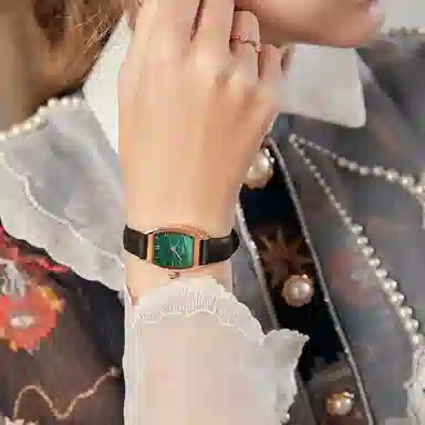 IW CARNIVAL HWGUOJI 3006