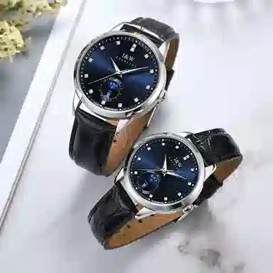 IW CARNIVAL HWGUOJI 625LP