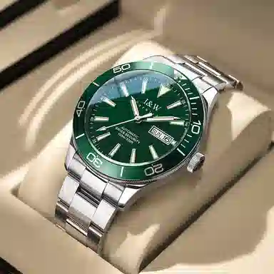 IW CARNIVAL HWGUOJI 533